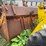 #1121-•-kai-wlk15-payloader-tractor-image-18