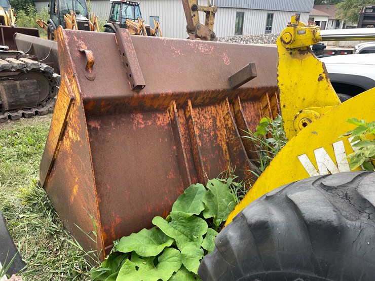 #1121-•-kai-wlk15-payloader-tractor-image-18