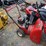 mtd-yard-machine-snowblower-image-2