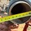 large-transfer-pump-image-9