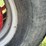 farmall-300-image-16
