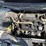 2005-chrysler-town-&-country-image-17
