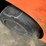 #8017-•-toyota-lp-powered-forklift-image-13