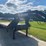 #3010-•-2017-32'-gooseneck-trailer-(helenville,-wi)-(has-wi-title)-image-2
