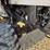 bobcat-ct440-image-14