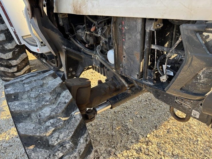 bobcat-ct440-image-14