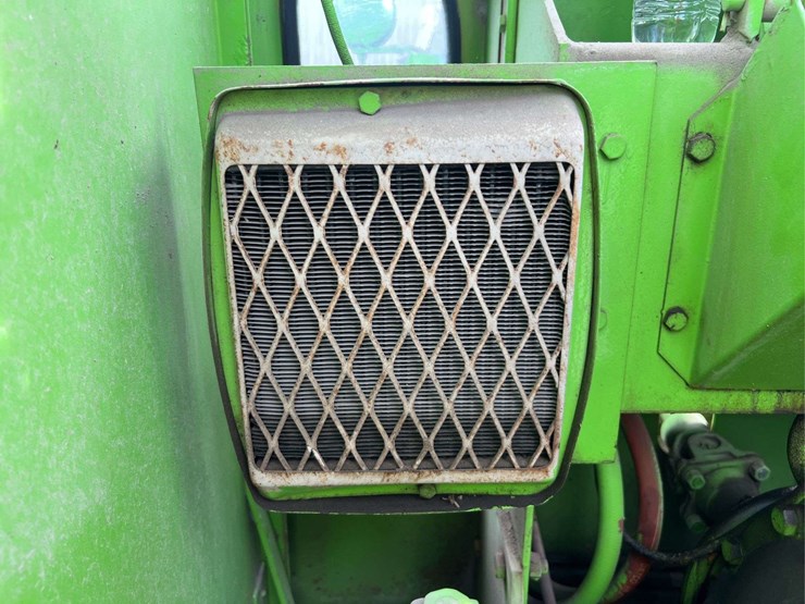huber-m650-image-58