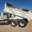 2013-international-workstar-7400-image-29