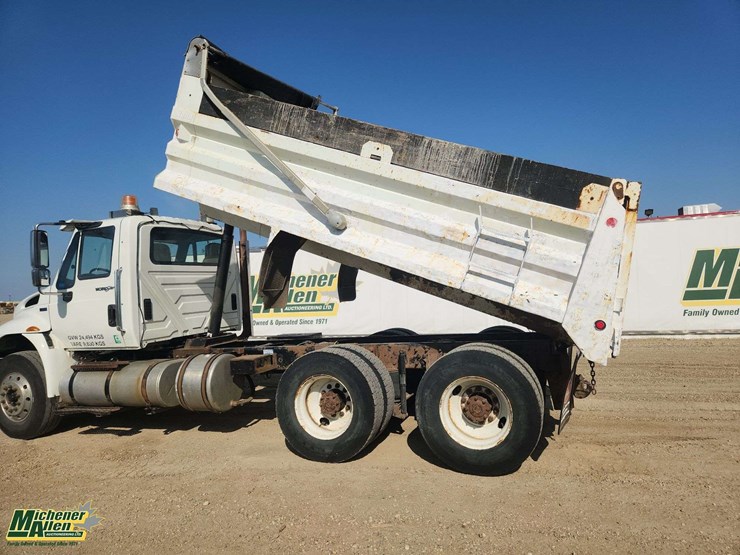 2013-international-workstar-7400-image-29