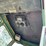 john-deere-4620-image-70