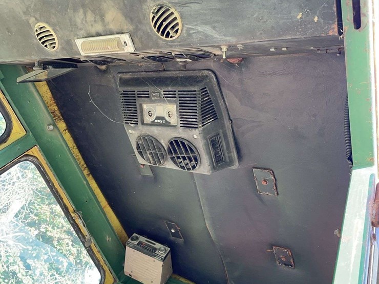 john-deere-4620-image-70