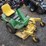 john-deere-525-image-2