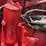 mccormick-deering-wd-6-image-69