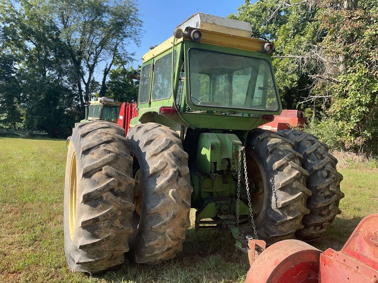 john-deere-4620-image-4