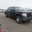 2014-ford-f150-image-2