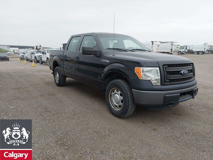 2014-ford-f150-image-2