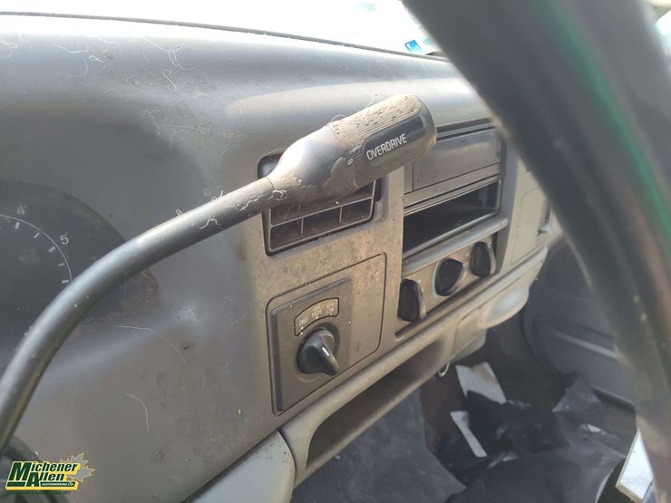 2000-ford-2000-image-10