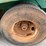 2008-ve-frac-tank-image-9