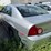 #8006-•-2009-chevy-malibu-car-(with-wi-title)-image-5