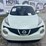 2011-nissan-juke-image-23