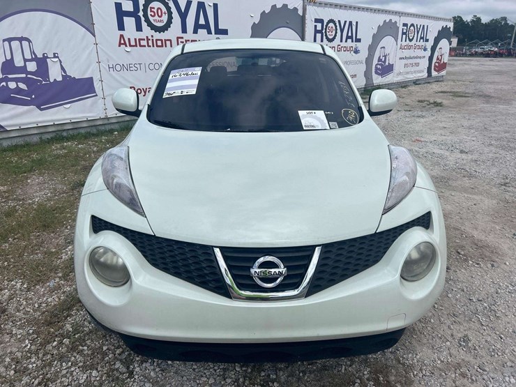 2011-nissan-juke-image-23