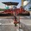 case-ih-4200-image-9