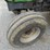 deutz-allis-7085-image-6
