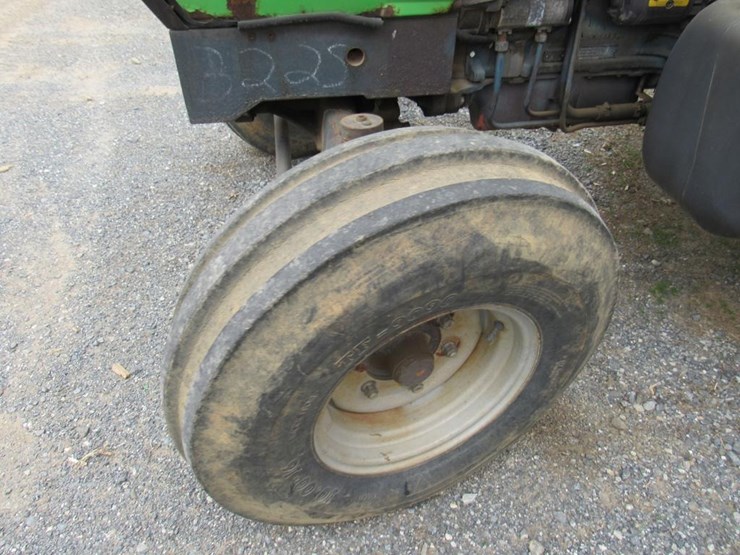 deutz-allis-7085-image-6