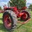 farmall-f-20-image-7