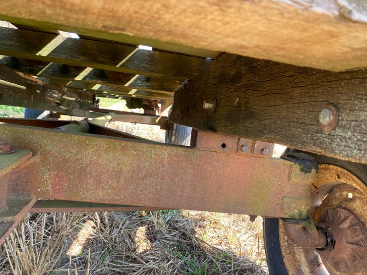 meyer-hay-wagon-image-14