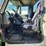2015-international-workstar-7400-image-16