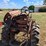 farmall-a-image-6