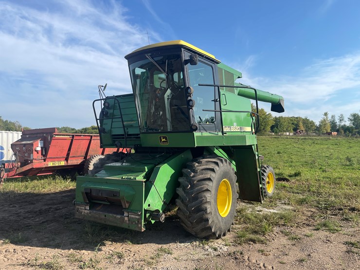 1979-john-deere-6620-image-1
