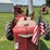 farmall-b-image-10
