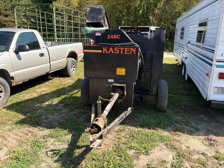 kasten-24rc-image-2
