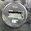 2016-caterpillar-304e2-cr-image-40