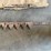 case-ih-2162-image-1
