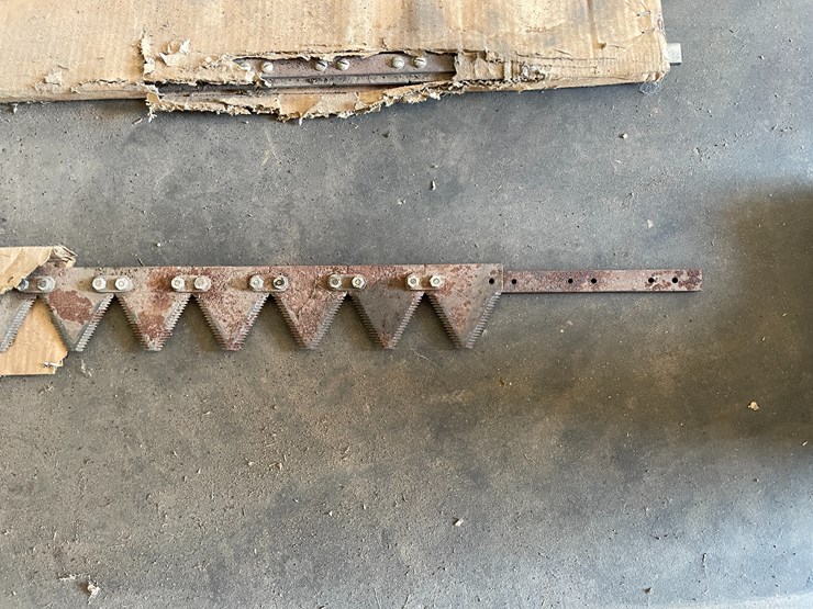 case-ih-2162-image-1