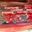 vulcan-1150a-sheet-vibro-with-cat-diesel-motor-image-14