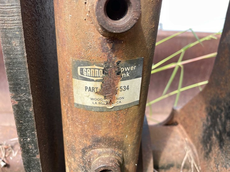 #1292-•-gannon-box-scraper-attachment-image-15