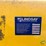 u-mad-truck-mounted-attenuator—cartridge-(crash-cushion)-image-4