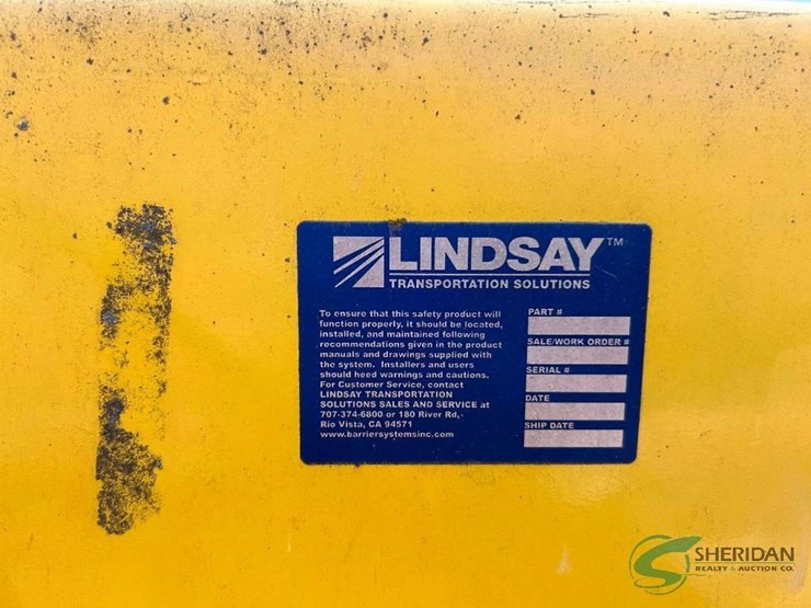 u-mad-truck-mounted-attenuator—cartridge-(crash-cushion)-image-4