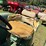 john-deere-4020-image-13