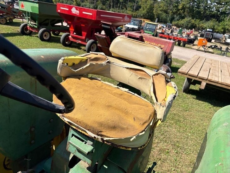john-deere-4020-image-13