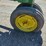 john-deere-b-image-14