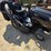 craftsman-dys4500-image-1