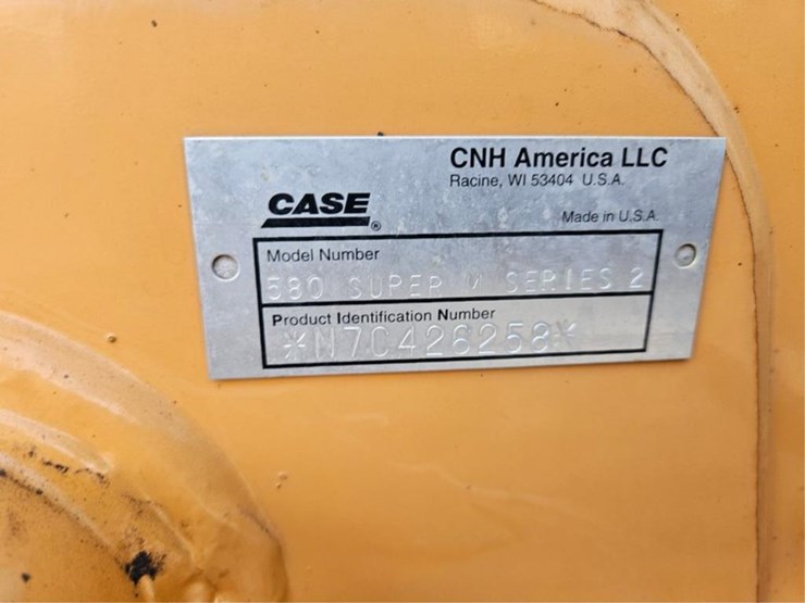 case-580-image-15