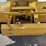2007-caterpillar-613c-image-11