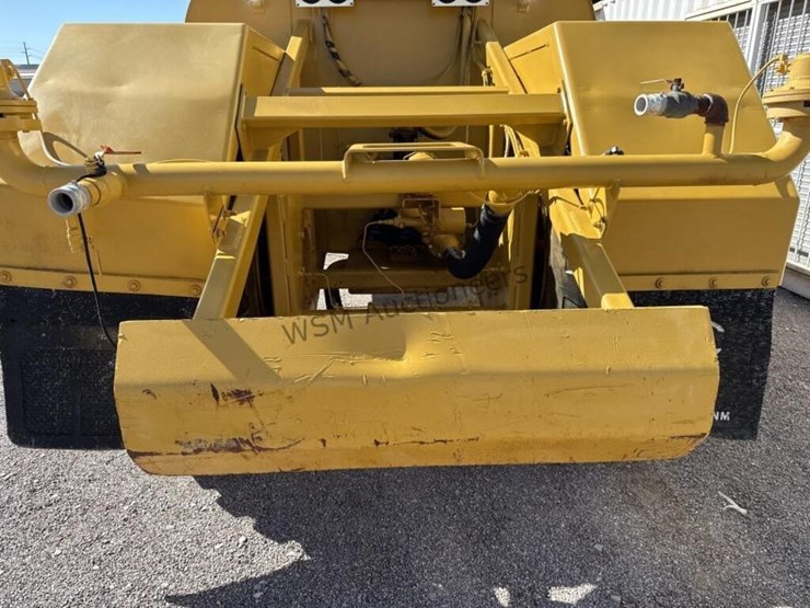 2007-caterpillar-613c-image-11