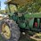 john-deere-4620-image-14